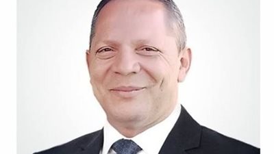 رئيس جامعة دمياط: لا شكاوي من امتحانات الميدتيرم.. والأسئلة في متناول الطلاب| خاص 