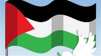 الأمم المتحدة تحتفل باليوم العالمي للتضامن مع الشعب الفلسطيني بالتأكيد على حقوقه وإنهاء الاحتلال