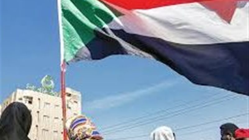 السودان