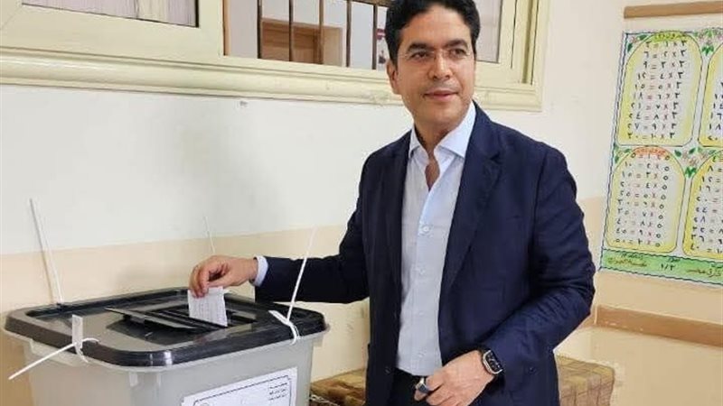 ضياء داوود 