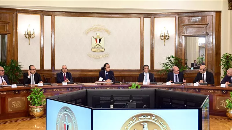 مصر وإيطاليا تطلقان شراكة ضخمة لإنشاء 89 مدرسة تكنولوجية