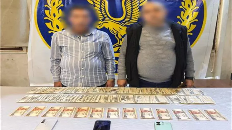الهيئة الوطنية تتابع مخالفات انتخابية متعددة بالقاهرة والمحافظات