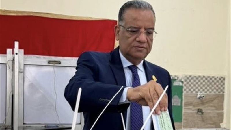 محمود مسلم 