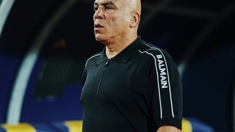 محمد يوسف