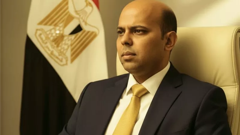 محامٍ عن حملة إمسك سمسار في الانتخابات: «مش من حق حد يمسكهم» (خاص)