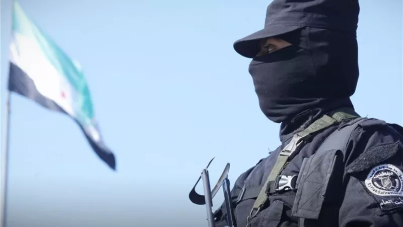 سوريا تحقق في انتهاكات الحسكة وتبدأ انتشارا أمنيا واسعا في الرقة