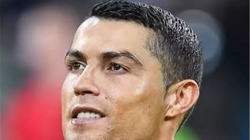 رونالدو جاهز للمشاركة في مونديال 2026 بعد إتمام عقوبة الإيقاف أمام أرمينيا