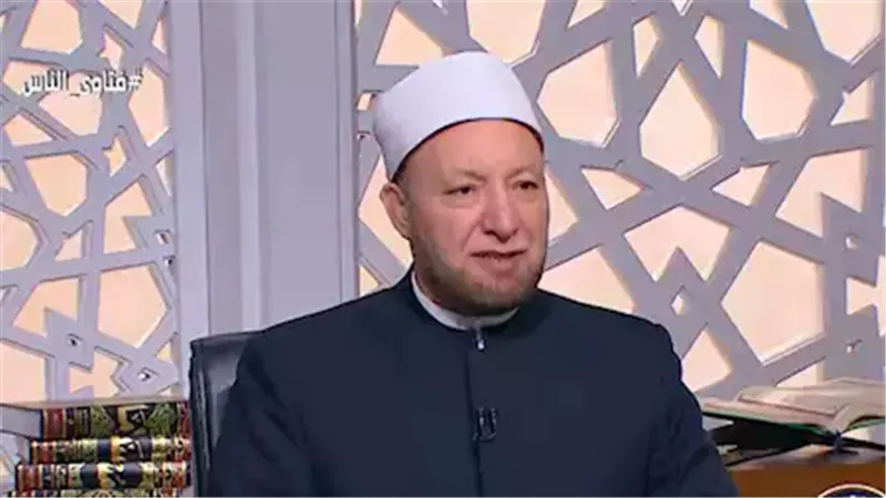 الشيخ عويضة عثمان،