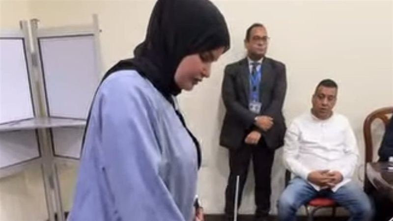 سما المصري 