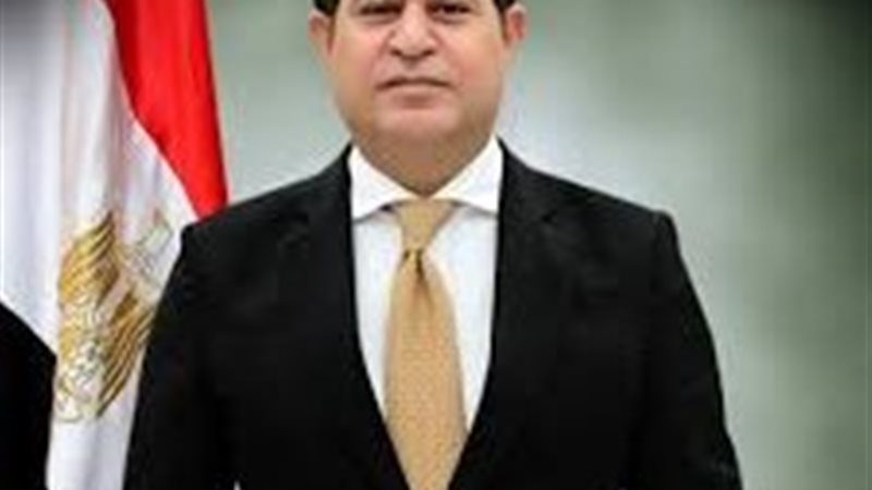 سليمان وهدان
