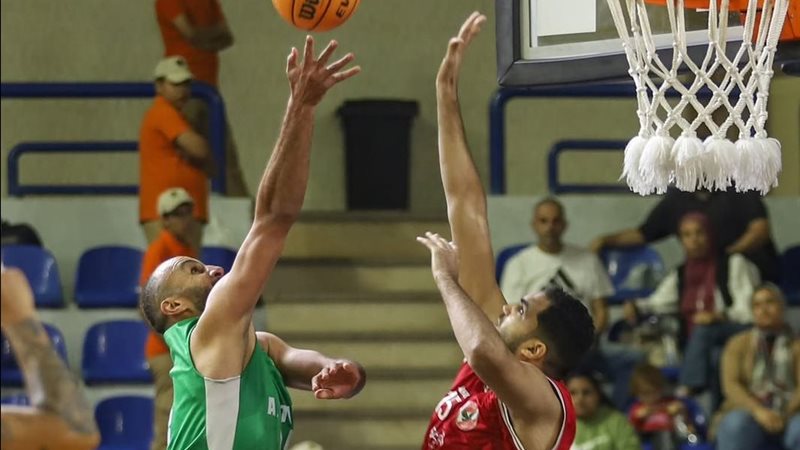 الاهلي والاتحاد السكندري