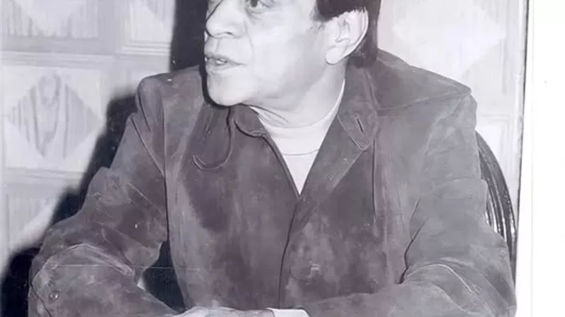 الشرير الظريف الذي صنع تاريخ السينما المصرية.. أشهر 5 أفلام لتوفيق الدقن
