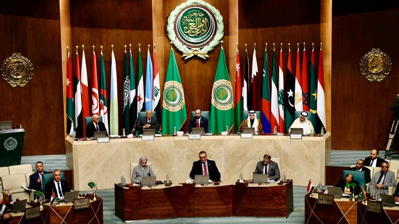 مجلس وزراء الإعلام