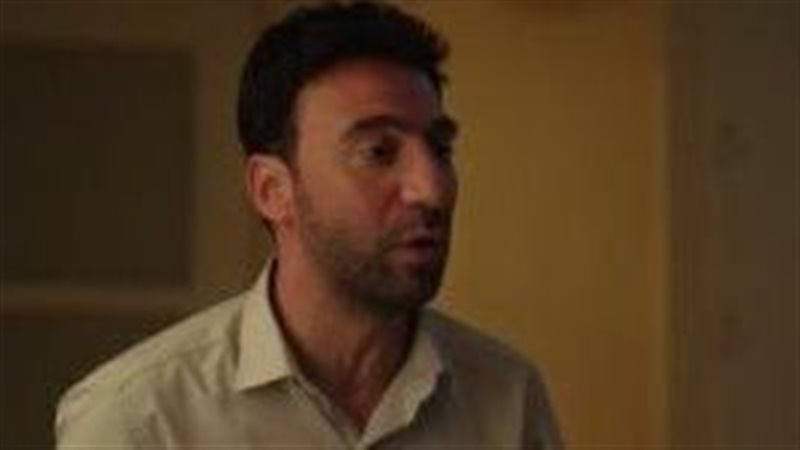 محمد سلام