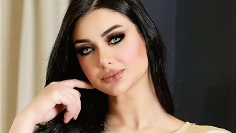 بعد وفاة الإعلامية هبة الزياد.. طبيب يوضح أسباب السكتة القلبية
