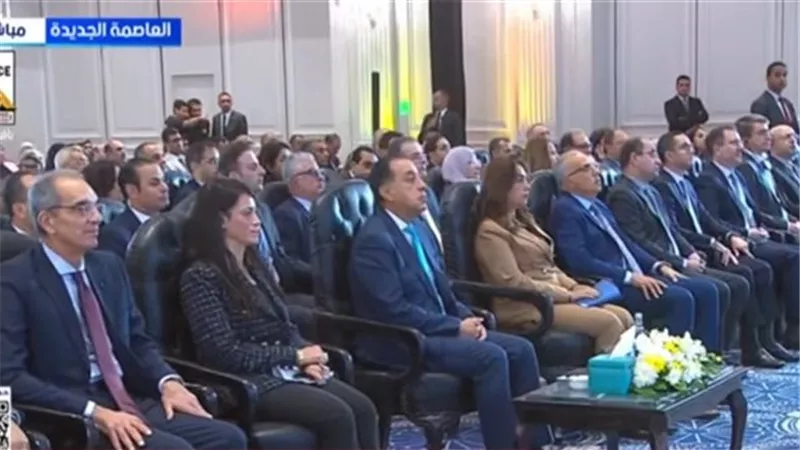 بحضور 300 مسئولا.. تفاصيل مؤتمر إصلاح وتمكين الإدارة المحلية نحو تعزيز اللامركزية والتنمية المستدامة