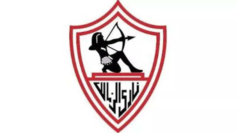 محاضرة فنية ومران.. تفاصيل اليوم الثاني للزمالك في جنوب إفريقيا