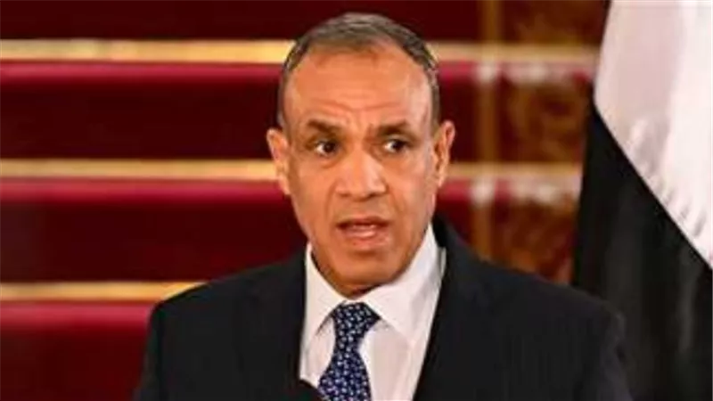 وزير الخارجية يشارك في المنتدى الإقليمي العاشر للاتحاد من أجل المتوسط ببرشلونة