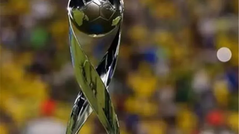  كأس العالم تحت 17 سنة.. موعد مباراة منتخب البرازيل و إيطاليا 