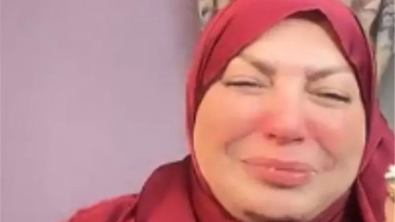 ميار الببلاوي في مواجهة الجدل: رسالة حادة ودفاع عبير الشرقاوي يعيد الأزمة إلى الواجهة