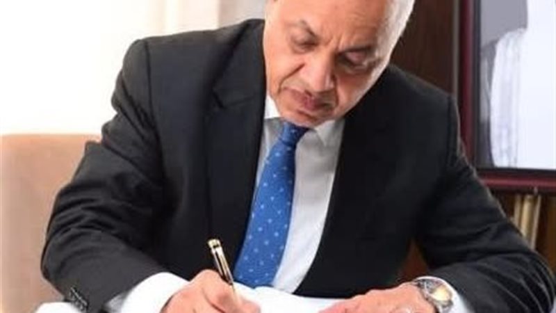 مصطفى بكري