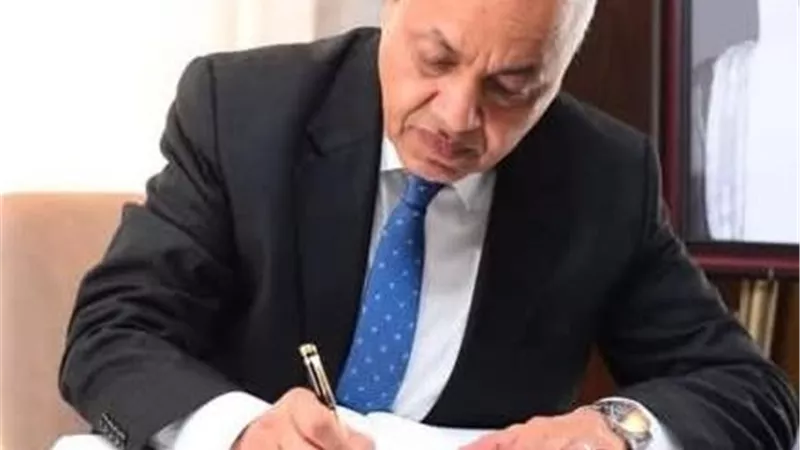 مصطفى بكري يكشف موعد الإعلان عن أسماء المعينين داخل مجلس النواب 