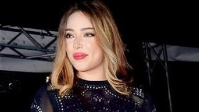 رحيل الفنانة التونسية