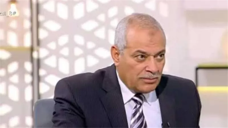 رئيس شعبة الدواجن تعلن مفاجأة للمواطنين