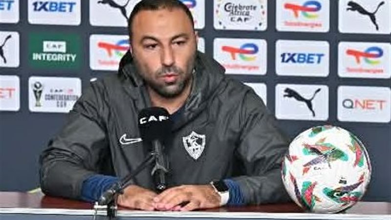 احمد عبدالرؤوف 