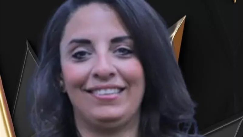 تشكيل منتخب مصر للكرة النسائية أمام منتخب ليبيا في بطولة شمال إفريقيا