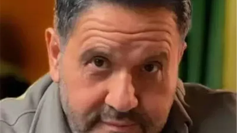 إدوارد
