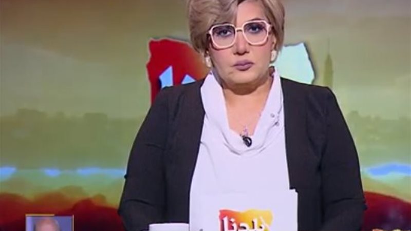  أشرف هلال رئيس شعبة
