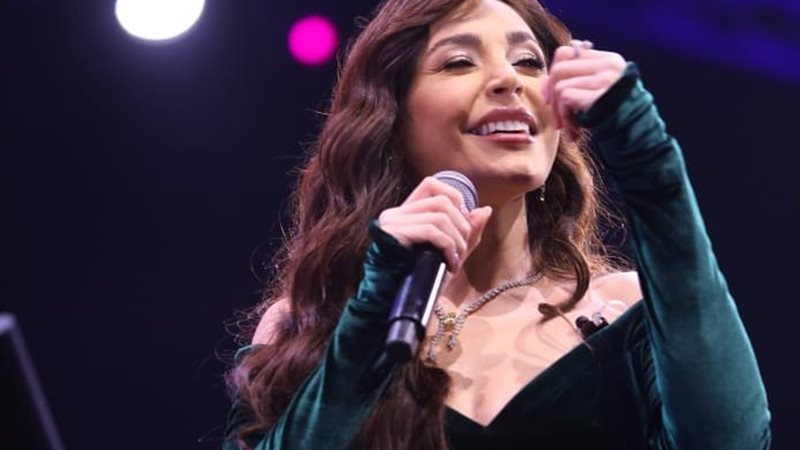 فايا يونان