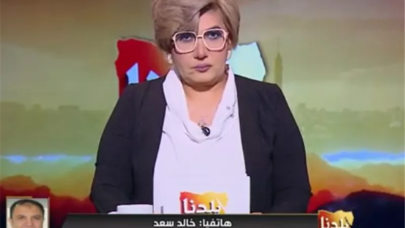 الأمين العام لرابطة مصنعي السيارات: المستعمل انخفض بالأسواق (فيديو)