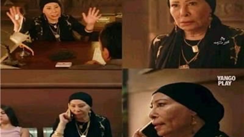صفاء الطوخي