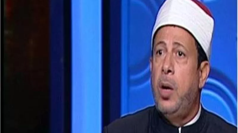لماذا إثبات الزنا مرفوض في الإسلام؟ عالم أزهري يكشف السبب
