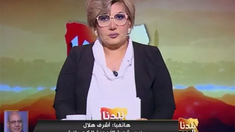 شعبة الأجهزة الكهربائية: لا تاجر يجرؤ برفع الأسعار على المواطنين (فيديو)