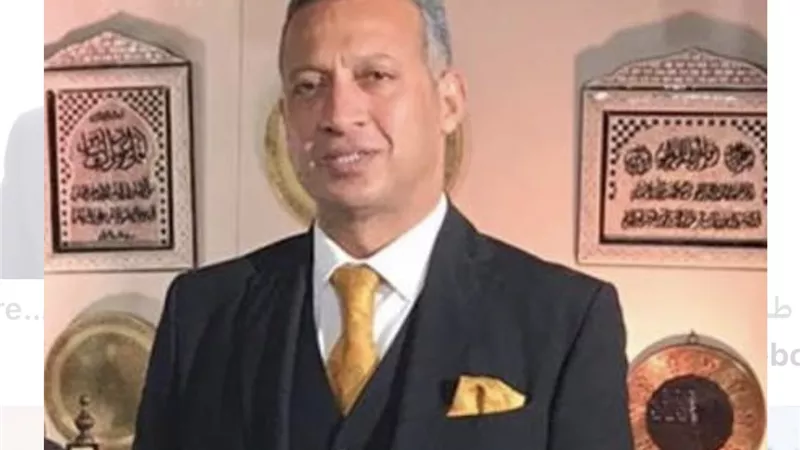 خاص| القضاء الإداري يحسم طعون الانتخابات اليوم و طارق العوضي يوضح تبعات البطلان المحتمل