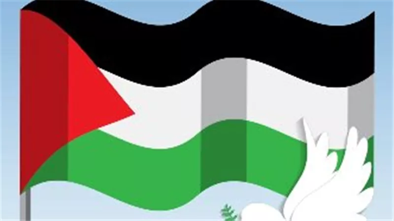 الأمم المتحدة تحتفل باليوم العالمي للتضامن مع الشعب الفلسطيني بالتأكيد على حقوقه وإنهاء الاحتلال