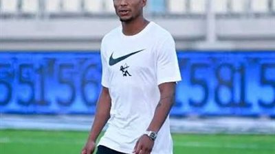 فى كأس العرب..استدعاء سيف الدين الجزيرى لصفوف منتخب تونس