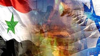 دمشق تتهم نتنياهو بالتصعيد وتتمسك بانسحاب الاحتلال قبل السلام
