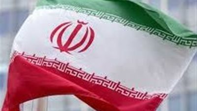 طهران تعيد تســ.ــــليح نفسها خوفا من عملية إسرائيلية وشيكة على أراضيها
