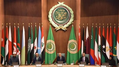 مندوب مصر بالجامعة العربية: القاهرة تُجدد دعمها لصمود الشعب الفلسطيني وتمسّكه بأرضه