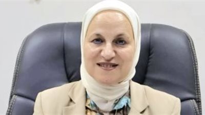 مديرية التعليم بالقاهرة تجري جولة تفقدية مفاجئة على مدرستين تابعتين لإدارة المطرية التعليمية