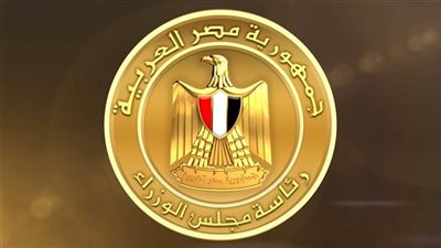 رئيس الوزراء يتابع مشروعات تطوير القاهرة التاريخية والخديوية