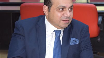 أمين شعبة المصدرين يقود مبادرة وطنية لتوعية الشباب بأخطار التدخين والإدمان