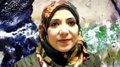 الأرصاد تتوقع تقلبات جوية وأمطار رعدية على السواحل الشمالية نهاية نوفمبر (خاص)
