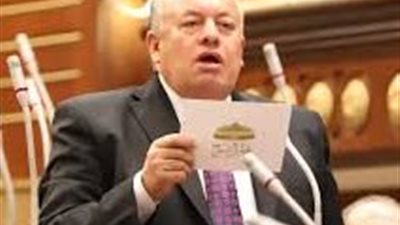 أمين سر لجنة الشؤون الدستورية: إقبال المواطنين على الانتخابات رسالة دعم للدولة والمسار الديمقراطي