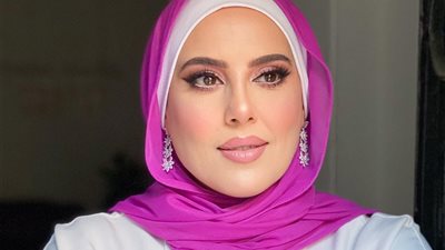 أخصائية أسرية: المعتقدات الخاطئة للأهالي وراء تنمر الطلاب على المعلمين (خاص)