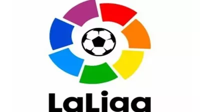 تعرف على ترتيب الدوري الإسباني قبل ختام الجولة الـ34